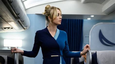 Where to watch the flight attendant. Things To Know About Where to watch the flight attendant. 